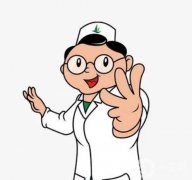 昆明華美美萊夏國興隆胸怎么樣？還是看看技術(shù)和口碑再決定！