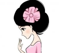 西安藝星吳剛做雙眼皮怎么樣？隆鼻也是擅長項目之一！