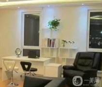 太原銀澤美容整形怎么樣？醫(yī)院簡介、特色項目、醫(yī)生盤點一覽