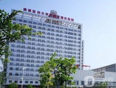 寧德市醫(yī)院口腔科醫(yī)生？怎么預(yù)約？