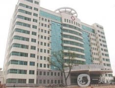 瑞金市人民醫(yī)院整形科醫(yī)生介紹、口碑點評等一覽！
