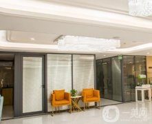 南寧吳刊醫(yī)療美容外科怎么樣？技術及口碑測評開始！