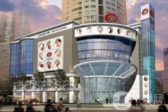 上海富華醫(yī)療美容怎么樣？具體地址、特色項目技術(shù)等公布！