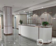 昆明安德麗醫(yī)療美容怎么樣？附上醫(yī)生介紹名單！