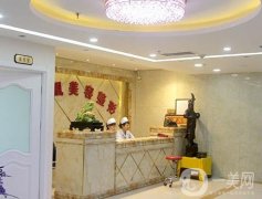 唐山金鳳凰醫(yī)療美容口碑怎么樣？揭曉醫(yī)院簡(jiǎn)介及各方面詳情！