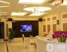 廣州番禺更自信整形醫(yī)院怎么樣？