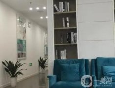 鞍山水源臻愛口腔門診部怎么樣？醫(yī)院地址、簡介全新解讀