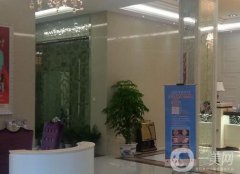 寧德東僑華美醫(yī)療美容門診部怎么樣？醫(yī)院簡介地址公開