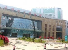 梧州市人民醫(yī)院燒傷整形外科醫(yī)生有介紹嗎？