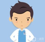 胡俊杰醫(yī)生做嘴巴技術(shù)好嗎？個人簡介和技術(shù)優(yōu)勢公開