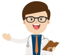 北京柏麗李勁良怎么樣？醫(yī)生簡介、隆鼻技術介紹