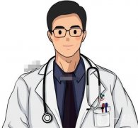 上海華美李健醫(yī)生怎么樣？實力簡介公開