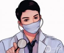 重慶華美張國強做鼻子怎么樣？醫(yī)生簡介和技術優(yōu)勢匯聚