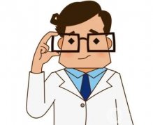 深圳斯良洪醫(yī)生怎么樣？做隆鼻技術(shù)好嗎？專家實力盤點