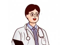 成都玉之光黃開亮做鼻修復怎么樣？隆鼻技術(shù)和醫(yī)生簡介同步更新