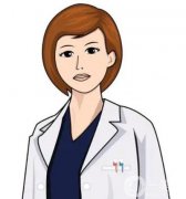深圳段春巍醫(yī)生做雙眼皮怎么樣？專家口碑和簡介一覽
