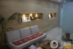 廈門鉆石齒科怎么樣？種植牙技術(shù)有什么不同？