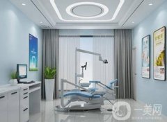 深圳斯美奧口腔怎么樣？特色項(xiàng)目：種植牙、正畸等！