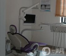 南園口腔診所怎么樣？深圳地區(qū)實(shí)力怎么樣？