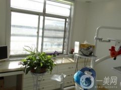 重慶市鄧克才口腔怎么樣？累計當?shù)乜诒?></a>
                            <div   id=