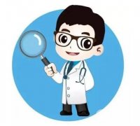 天津陽光樹口腔醫(yī)院王雷怎么樣？醫(yī)生簡介/擅長項(xiàng)目一覽