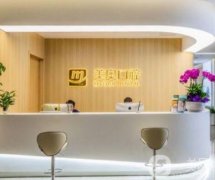 杭州美奧口腔醫(yī)院種植牙怎么樣？本院概況分享