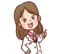 北京瑞泰口腔醫(yī)院謝紅主任怎么樣？醫(yī)生簡(jiǎn)介/技術(shù)優(yōu)勢(shì)一覽