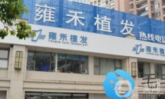 重慶萊森和雍禾信息介紹？