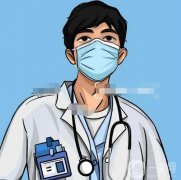 運城華美王亮醫(yī)生做植發(fā)技術咋樣？個人簡介公開