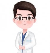 陽泉康貝齒科醫(yī)院趙曉輝醫(yī)生介紹出爐！口碑擅長一覽