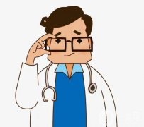 大同清木包靖醫(yī)生怎么樣？口碑擅長、簡介一覽