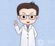 秦曉中醫(yī)生做牙齒矯正咋樣？附個人簡介、技術擅長一覽