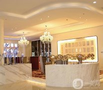 天津河?xùn)|美萊醫(yī)學(xué)美容醫(yī)院怎么樣？醫(yī)生團(tuán)隊(duì)介紹一覽