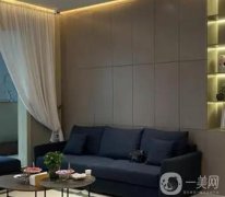 南陽(yáng)靜欣醫(yī)療美容整形是正規(guī)的嗎？附醫(yī)院簡(jiǎn)介