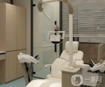 吳燕平口腔診所怎么樣？