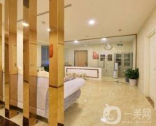 昌吉市麗群醫(yī)療美容怎么樣？正規(guī)嗎？