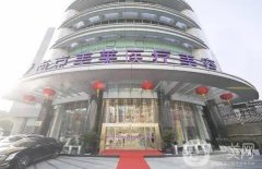 南京美萊夏建軍怎么預(yù)約？胸部整形技術(shù)怎么樣？