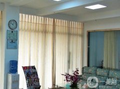 成都天之美醫(yī)療美容怎么樣？醫(yī)院簡介+地址分享！