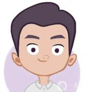 上海悅康口腔種植院長張先國實力如何？