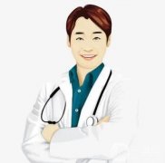 杭州時光黃良飛醫(yī)生雙眼皮怎么樣？