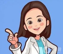 深圳海濤口腔柳田甜醫(yī)生擅長牙齒矯正！