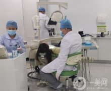 車(chē)宏武牙科鑲復(fù)所怎么樣？整牙技術(shù)一覽！