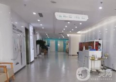 寧波拜侖口腔實(shí)力怎么樣？綜合醫(yī)生、口碑等一覽！