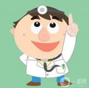 深圳同步齒科正畸醫(yī)生任繼業(yè)：擅長項目、技術實力一覽！