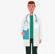北京康貝佳口腔郭斌醫(yī)生種植牙實力、技術等實測！