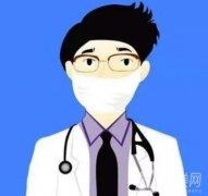 北京瑞泰口腔醫(yī)院趙陽醫(yī)生怎么樣？種植牙專家上線！
