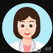 博韻口腔陳慧玲醫(yī)生擅長：種植、微創(chuàng)種植！