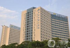 寧波市第二醫(yī)院整形外科雙眼皮怎么樣？