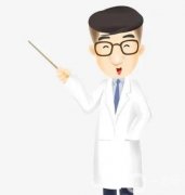 北京瑞鯊口腔種植科吳志強醫(yī)生實力介紹一二！