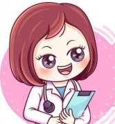 上海仁愛醫(yī)院口腔科王穎醫(yī)生介紹！榮譽資質(zhì)、擅長等！
